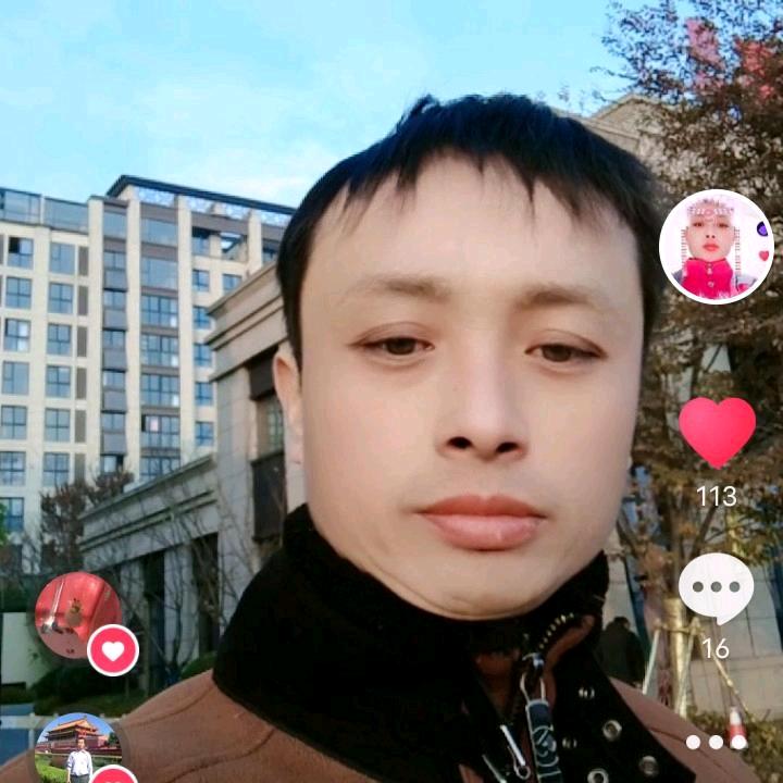 幸福专业拆除等离子切割