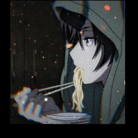 🌈吃着西瓜去遛狗🌈