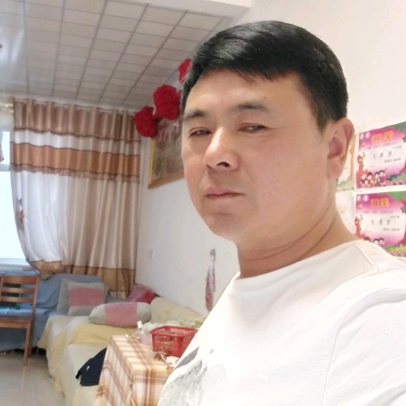 單延生文化傳媒