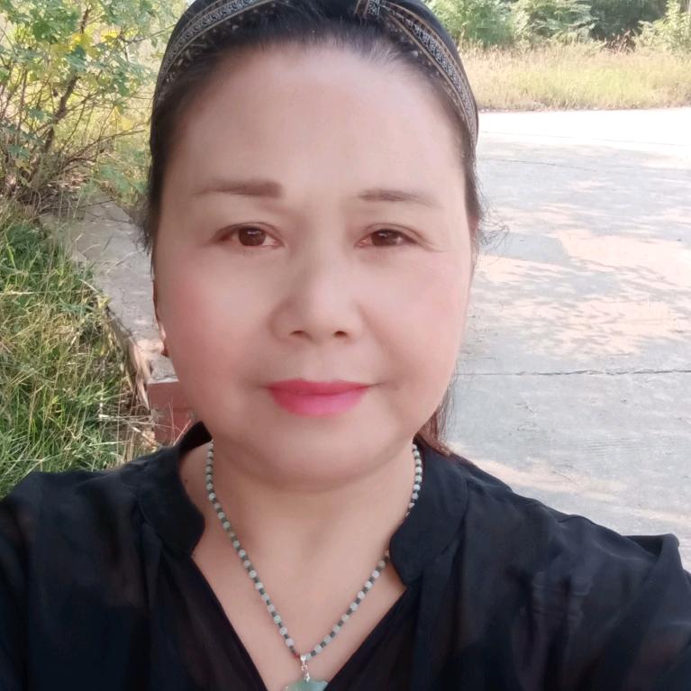 中国河南百花豫剧院
