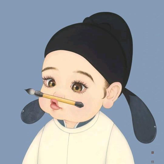 武汉市黄陂区指慕坊美甲店