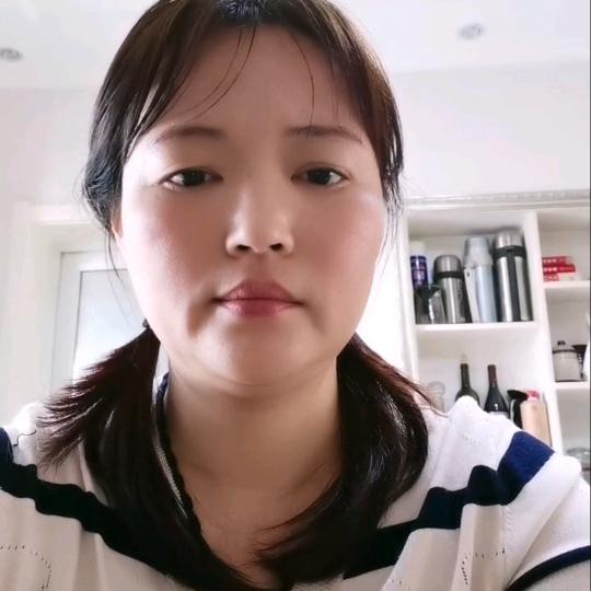 叶子好物推荐