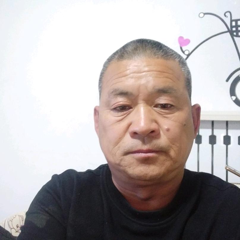 998704956唢呐艺人柴如林