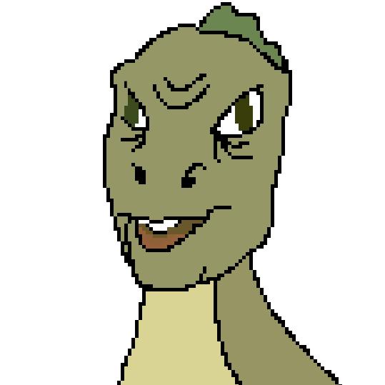 Skryue