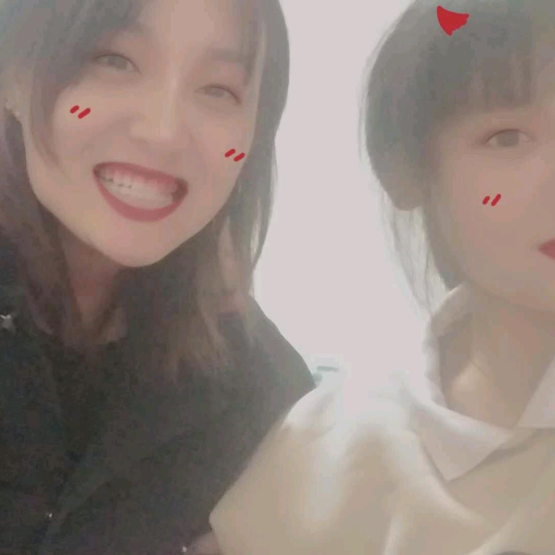 颖
