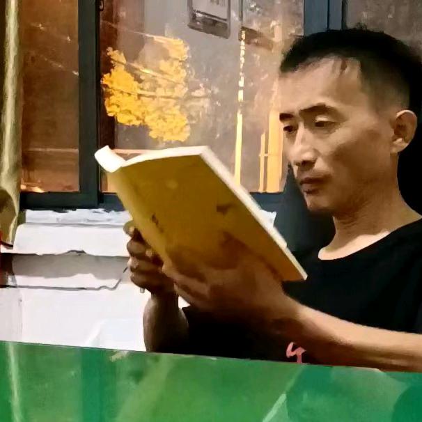 振华围棋石老师