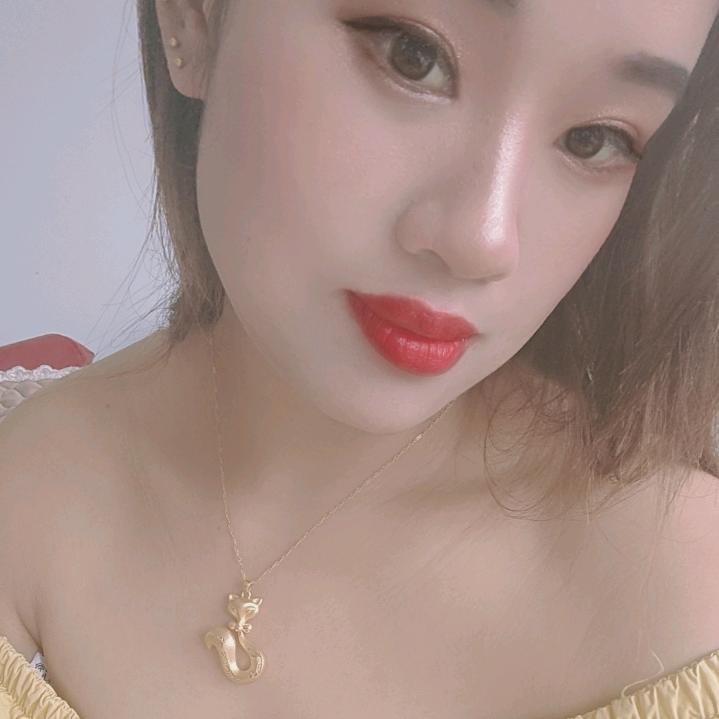 黄小丽