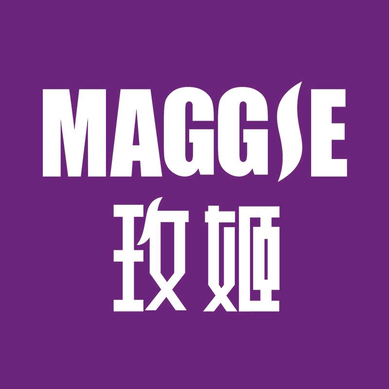 maggie玫姬梳子
