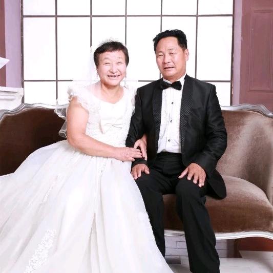 刘女士