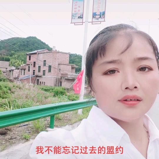 小樱桃