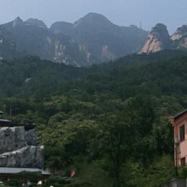 众研