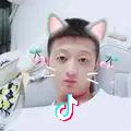 一輩寵著沵