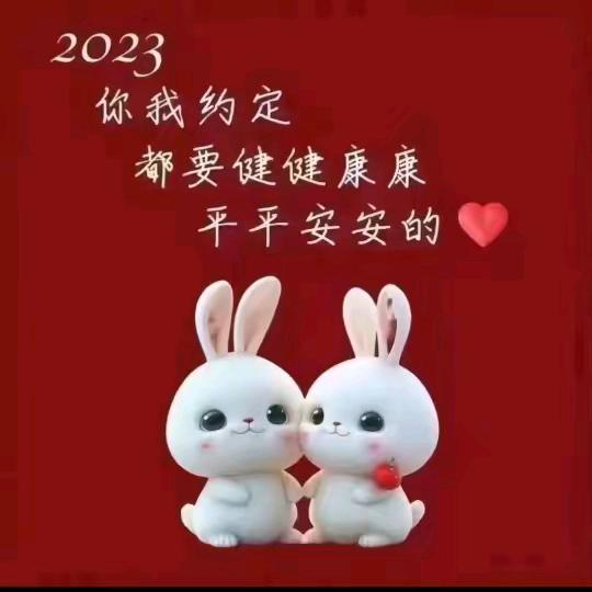 若隐若现