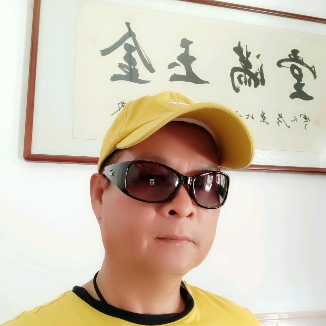。。胜者为王（手机摄影）