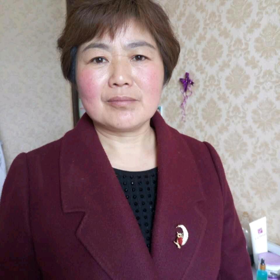 感思