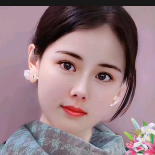 小媚