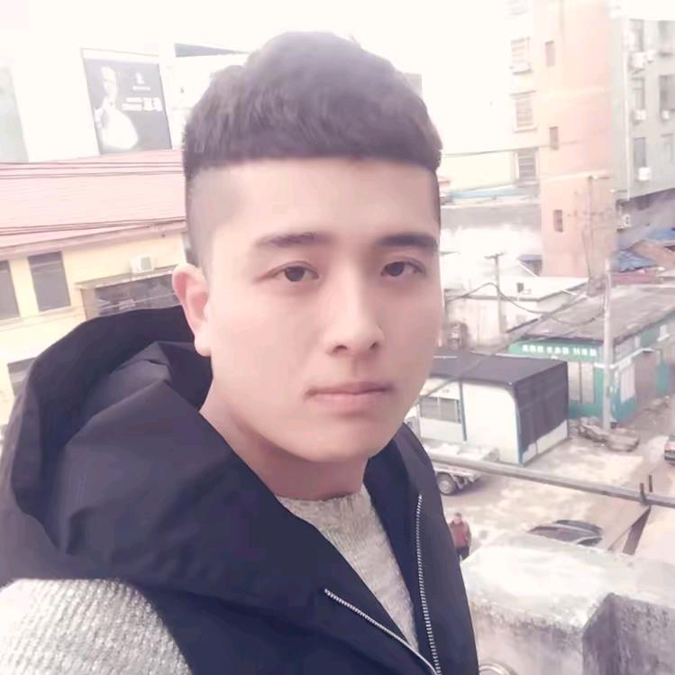 义乌阿飞二手车
