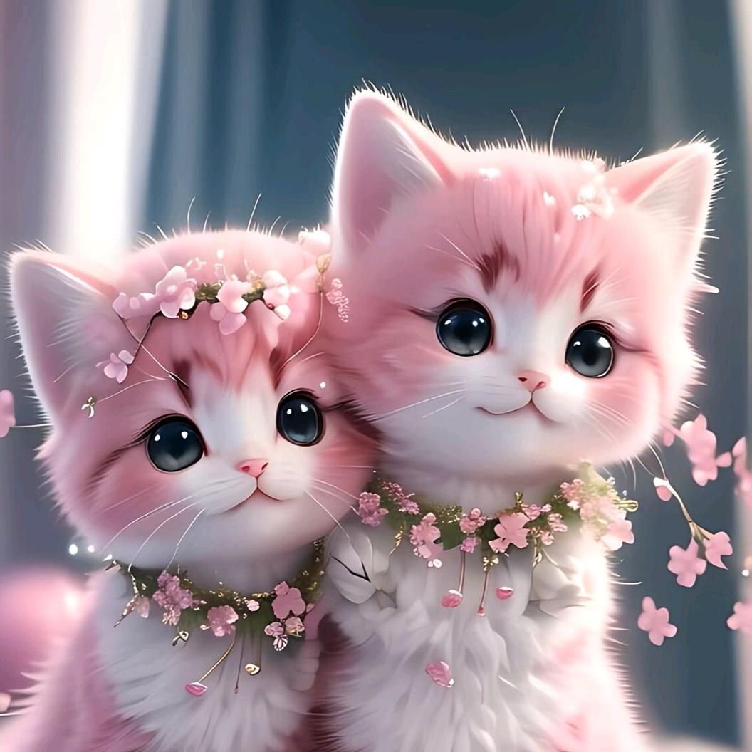 善缘堂🙏🙏🙏