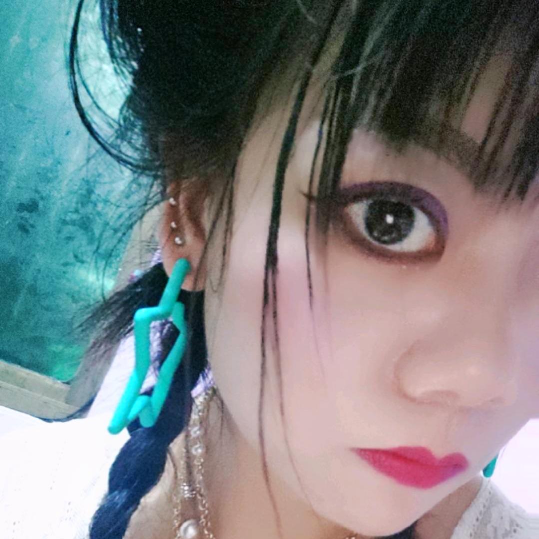 ༄ོ༊࿆ꦿ໌小芈月༄ོ༊࿆