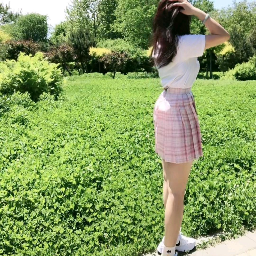 七月儿🌻