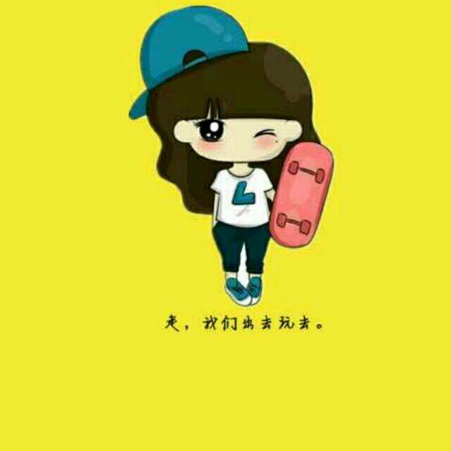 Sunshinee · 菓菓