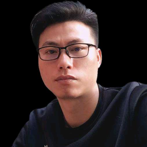🐰九年义务教育漏网之鱼🐰