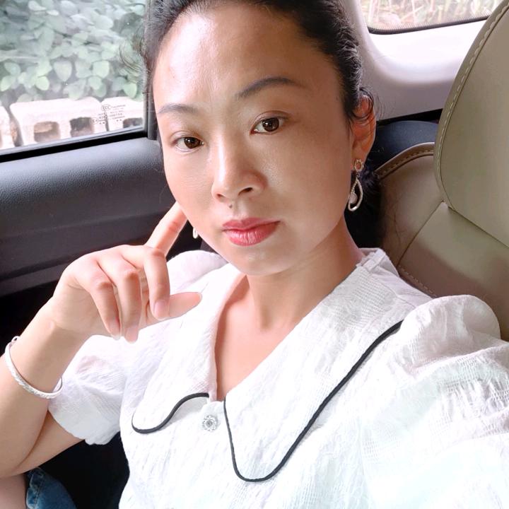 徐福存
