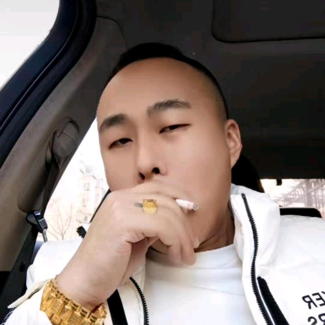 东哥13572468zxd
