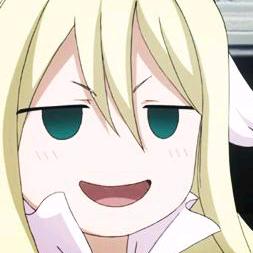 八百
