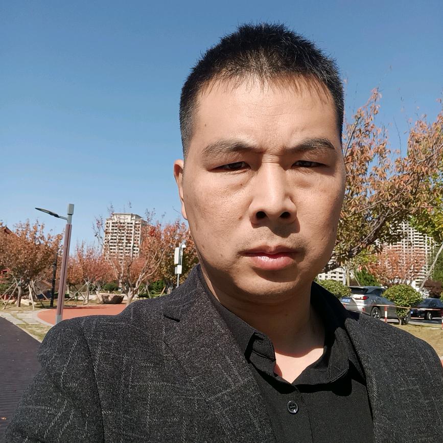 荣成装修匠队长