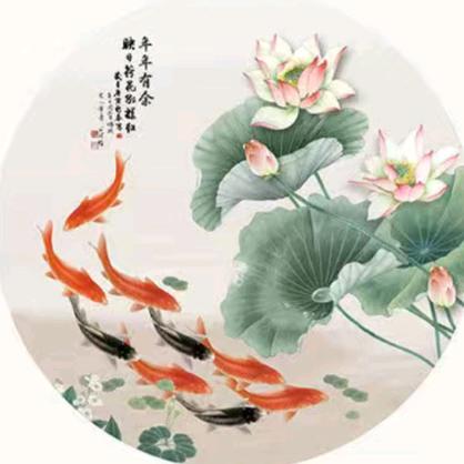阿沙姆（回族）