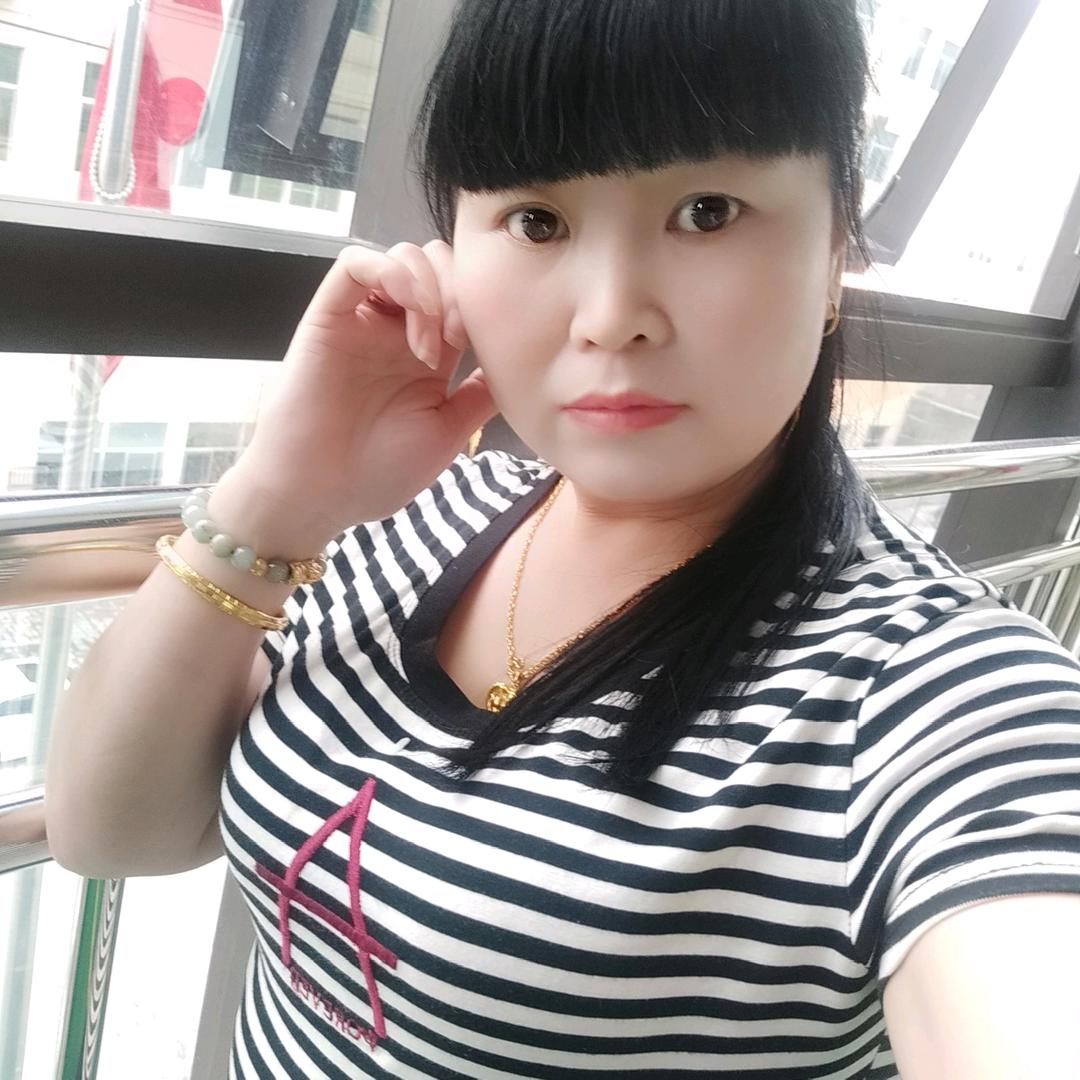 天天开心