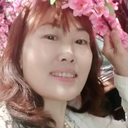 兰，👄👄👄蓝天白云🌺🌺拒绝私聊