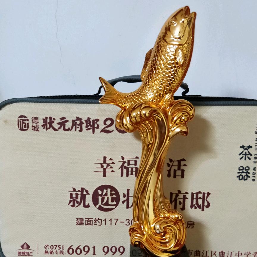 新一家餐馆M3Y568梅州兴宁韶关专线