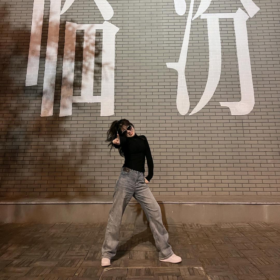 拜了个拜
