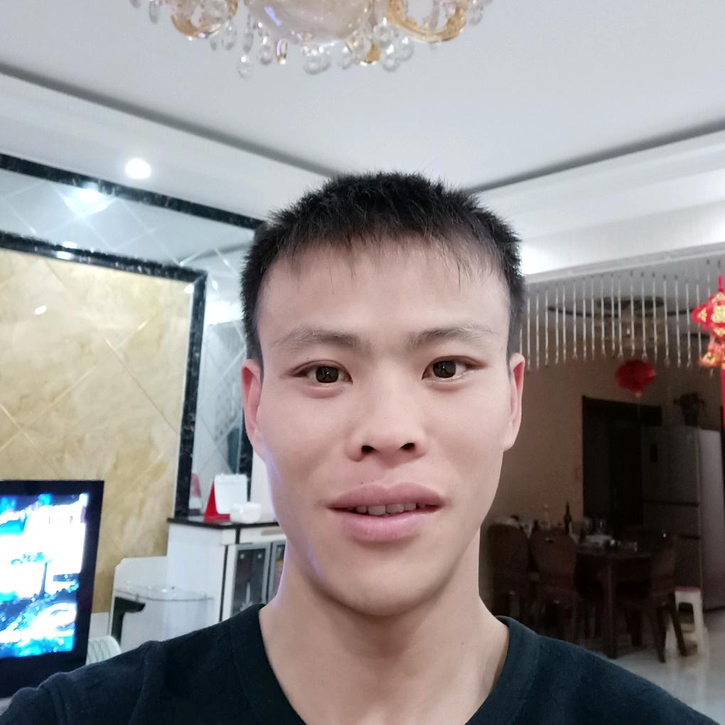 云南小哥