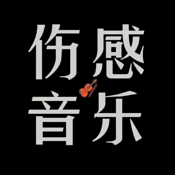 伤感音乐 ♬