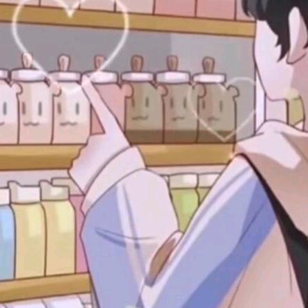 🌈晴天～