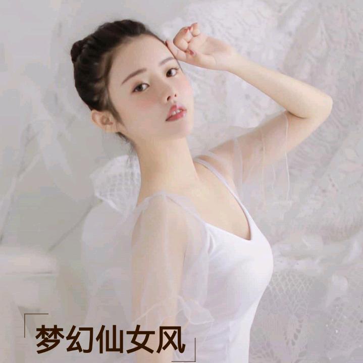 快乐