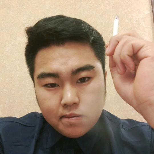 章章