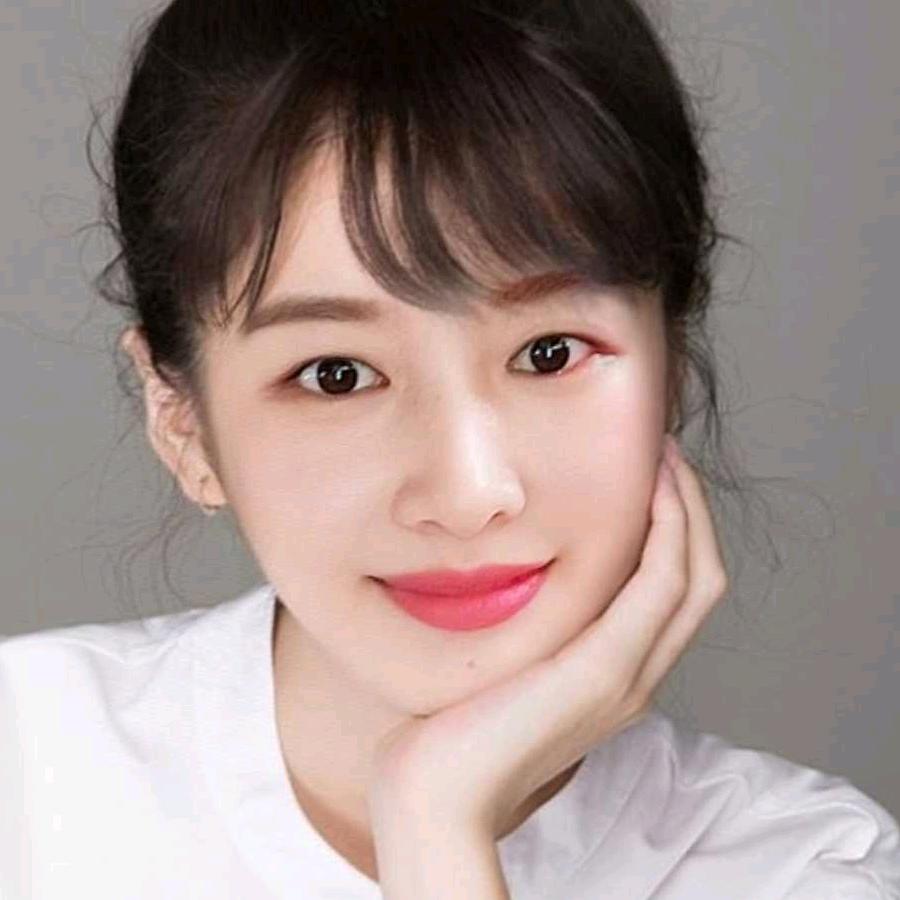 安暖
