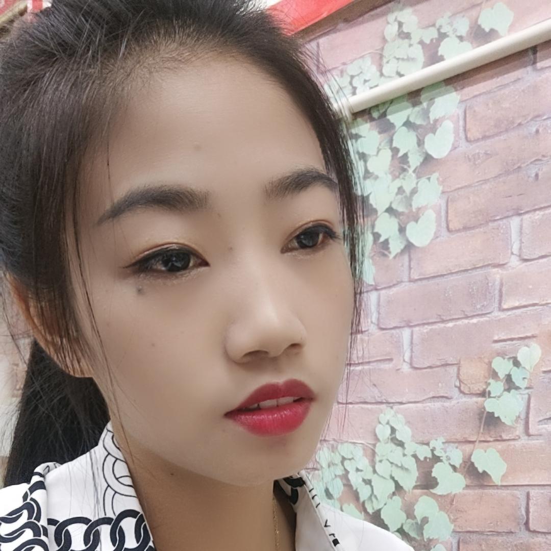小吴记录生活