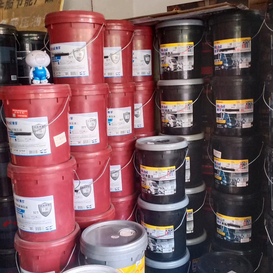 衡阳通达水箱油管润滑油