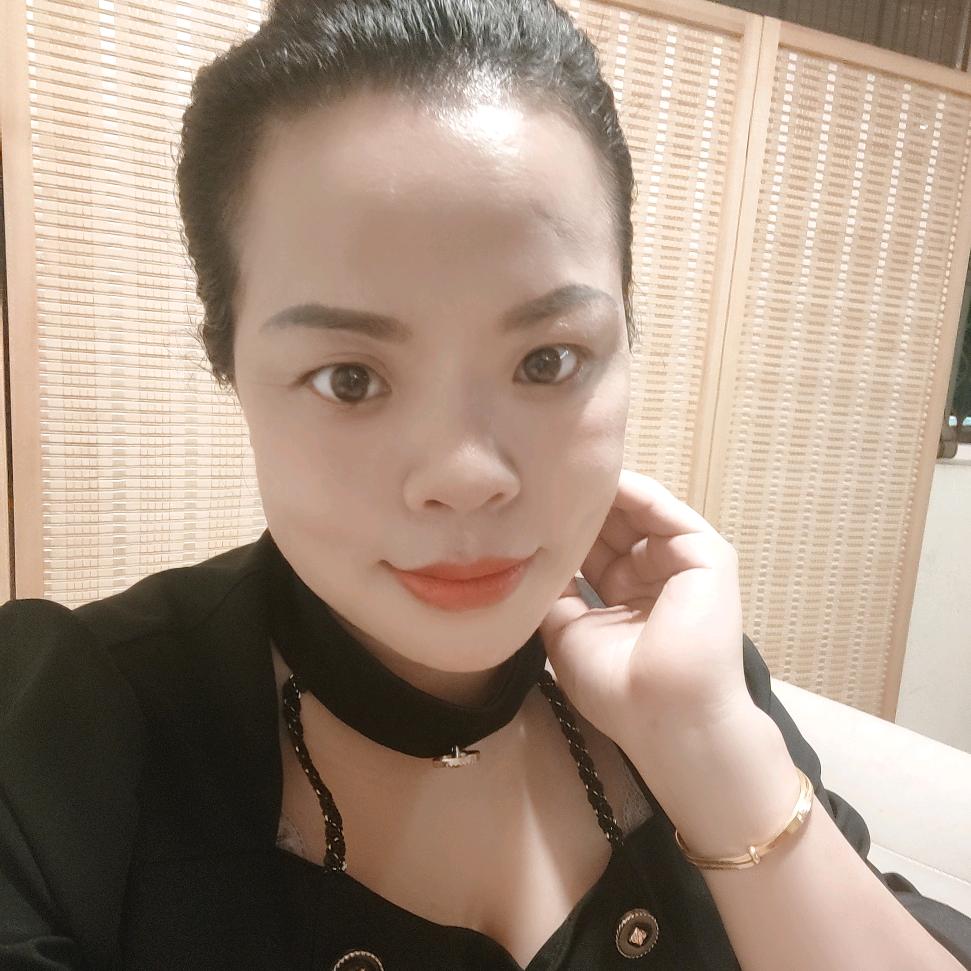 南南👄