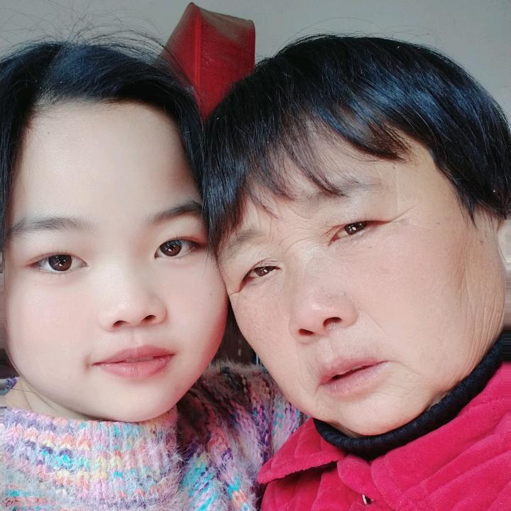 承恩