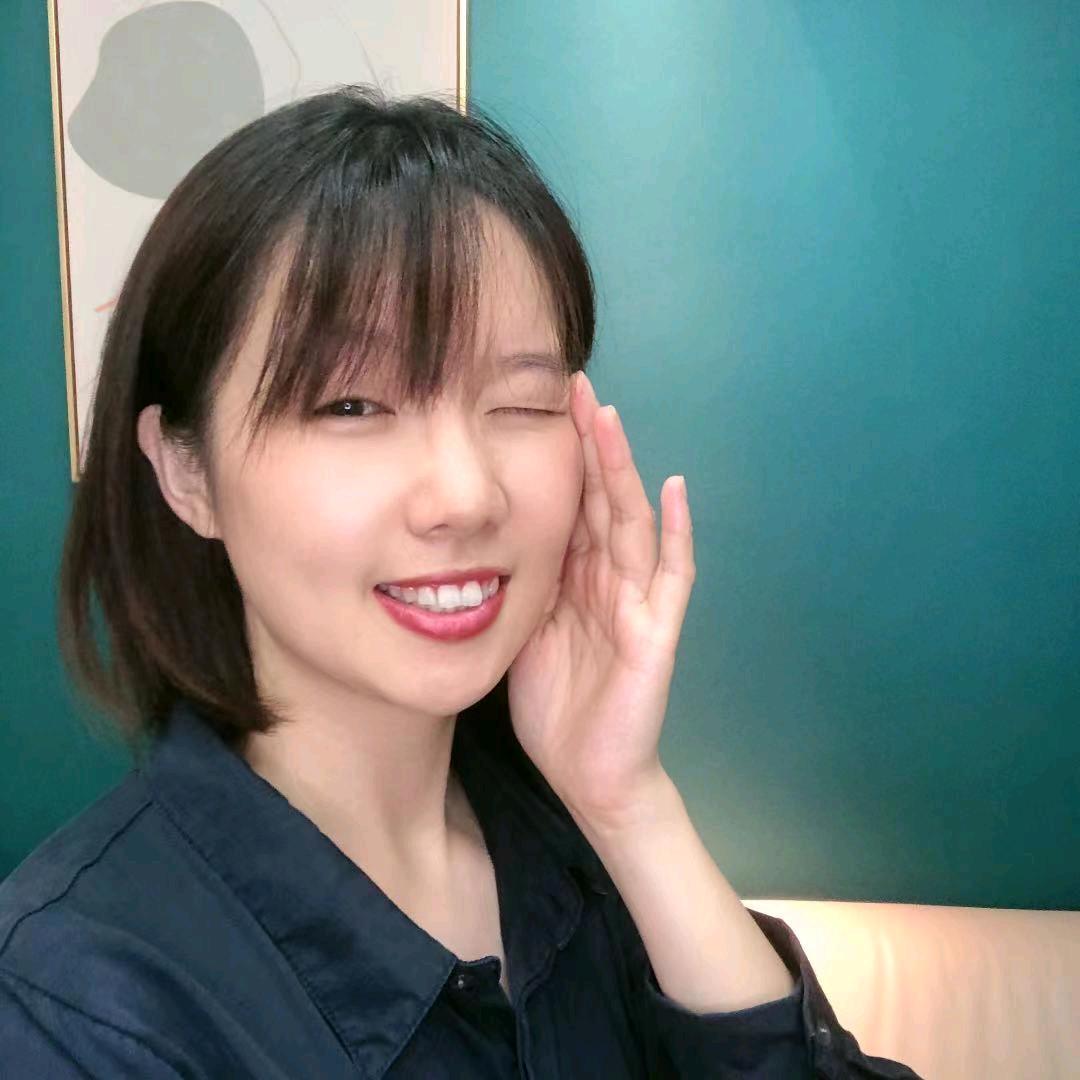 都可麻麻