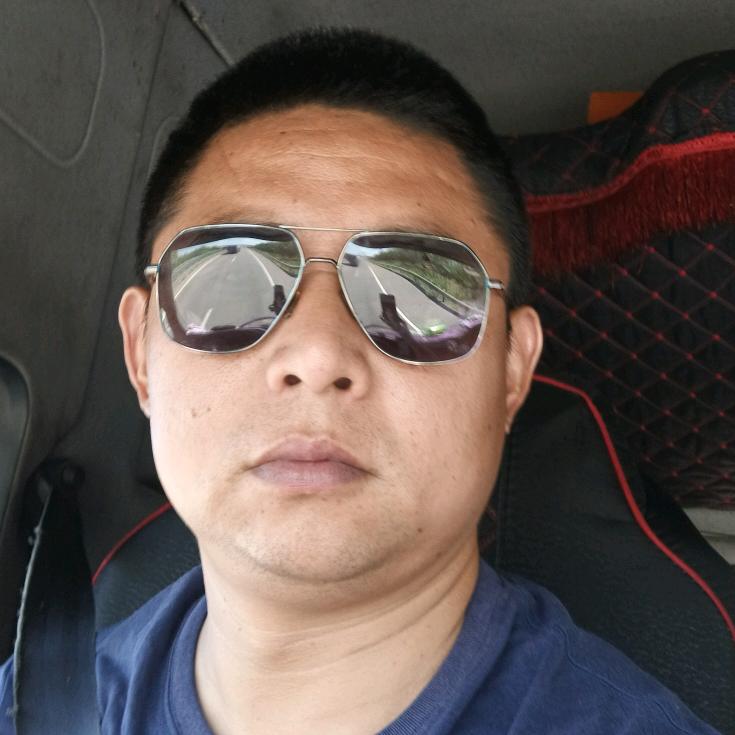 且行且珍惜\_3