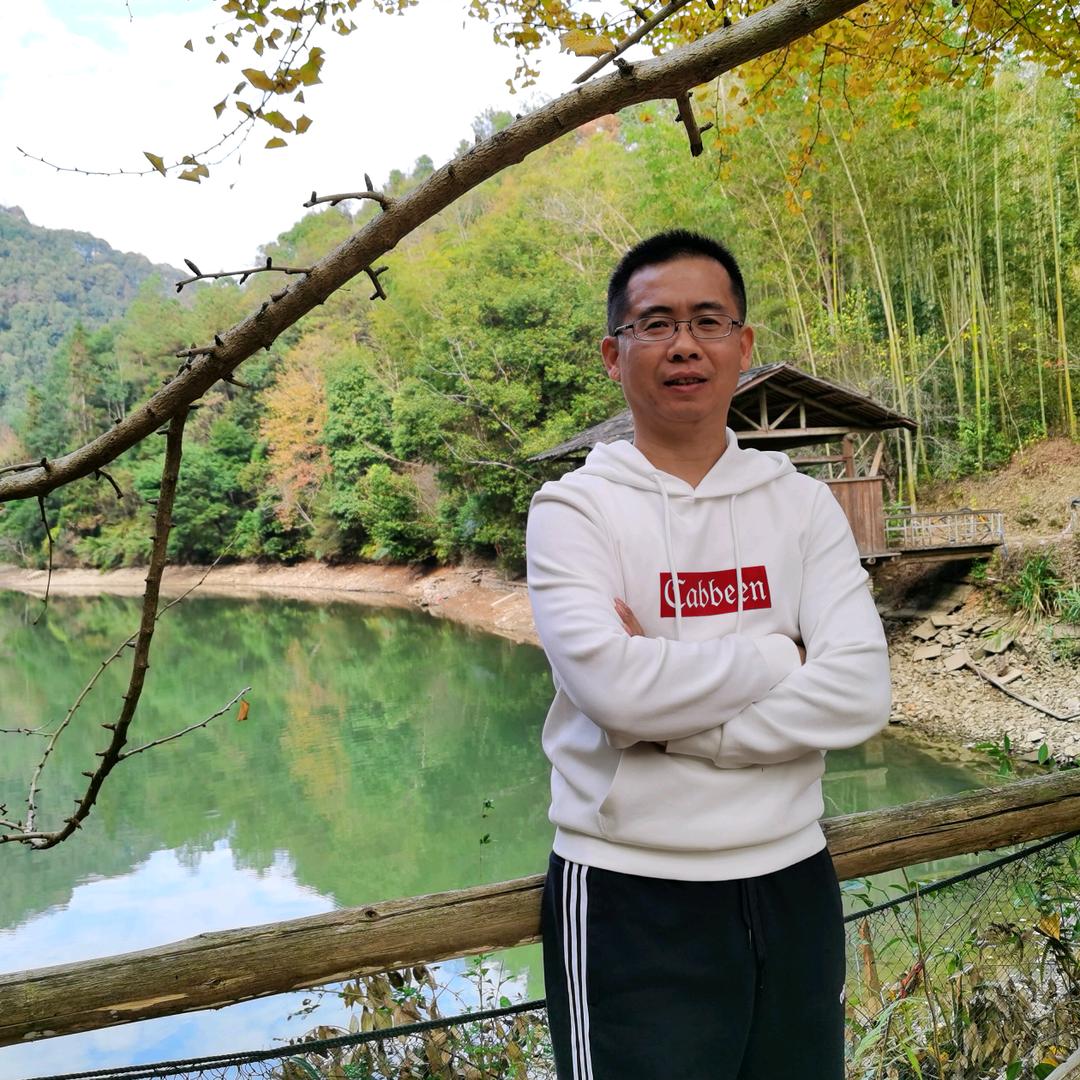 爱宠屋🏥龙哥宠物✂️