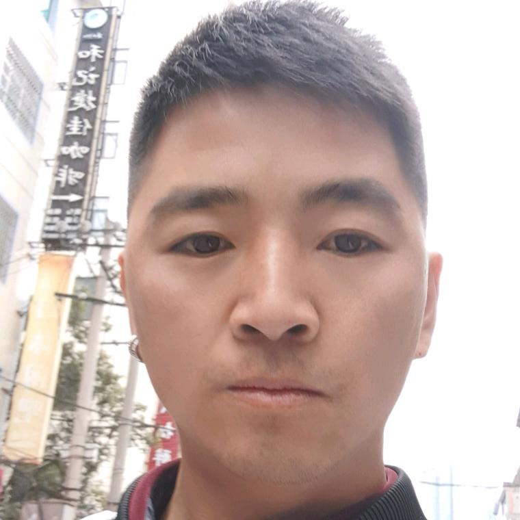 单身李😘😘🌹🌹