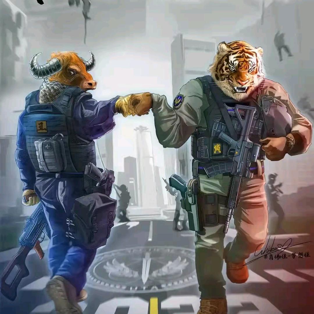 火车侠侠
